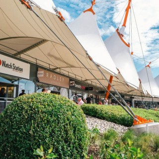 BOXING DAY - Ashford & Canterbury