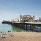 Brighton