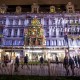 Bruxelles Marché de Noël