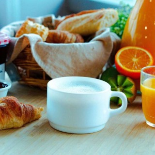 Circuit Normandie découverte