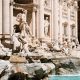 Séjour à Rome 4 jours - 3 nuits