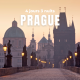 Séjour Prague 4 jours - 3 nuits