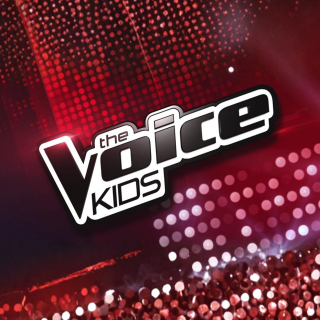 The Voice Kids