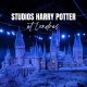 Week End Studios Harry Potter et Londres