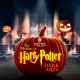 Studios Harry Potter