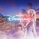 Week-End Disneyland Paris