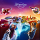 Week-End Disneyland Paris