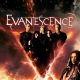 Concert Evanescence