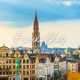 Bruxelles