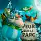Parc Astérix