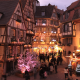Circuit Alsace