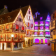 Circuit Alsace