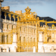 Château de Versailles et Grandes Eaux Nocturnes