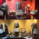 Exposition Harry Potter + Bruxelles en liberté