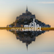 Mont Saint Michel