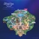 Week-End Disneyland Paris