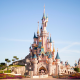 Week-End Disneyland Paris