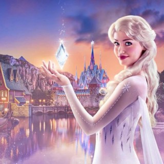 Week-End Disneyland Paris
