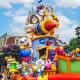 Week-End Disneyland Paris