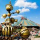 Week-End Disneyland Paris