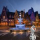 Week-End Disneyland Paris