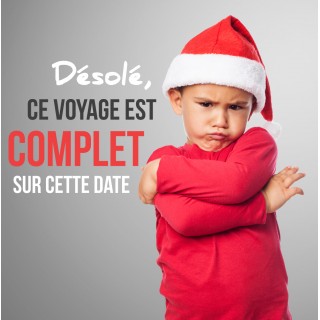 BOXING DAY - Ashford & Canterbury