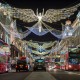 Week-end Londres (transport seul)