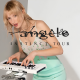 Concert Angèle