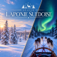 Séjour en Laponie Suédoise