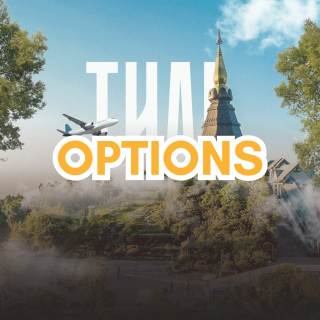 Options Thaïlande