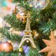 Paris Marché de Noël