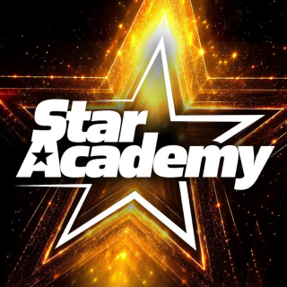 Tournage Star Academy