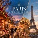 Paris Marché de Noël