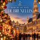 Bruxelles Marché de Noël