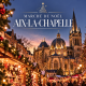 Marché de Noël Aix la Chapelle