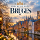 Marché de Noël Bruges
