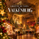 Marché de Noël de Valkenburg