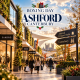 BOXING DAY - Ashford & Canterbury