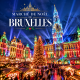 Bruxelles Marché de Noël