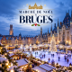 Marché de Noël Bruges