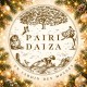 Zoo Pairi Daiza