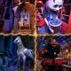 Studios Harry Potter