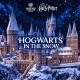 Studios Harry Potter