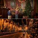 Studios Harry Potter