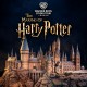 Studios Harry Potter