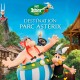 Parc Astérix - Nocturne Halloween