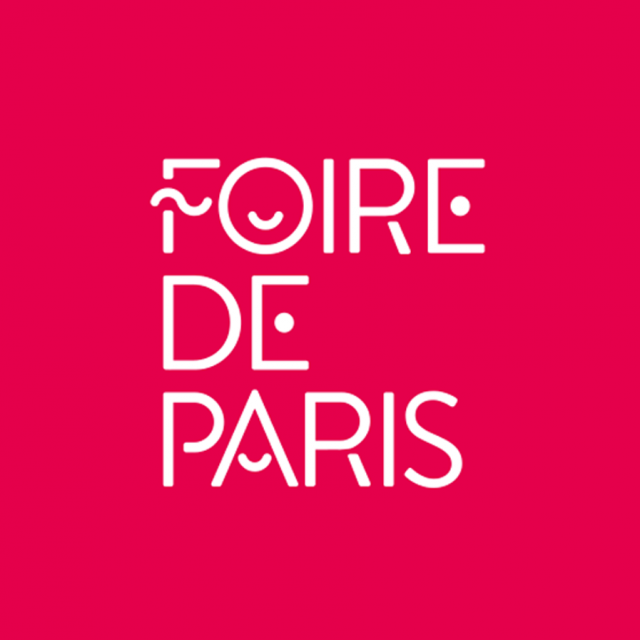 Foire de Paris Tarif Tarif adulte Date Mercredi 1er mai 2024