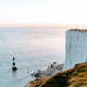 Brighton