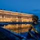 Château de Versailles et Grandes Eaux Nocturnes