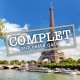 Paris en liberté
